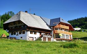 Bürschtehanse-Hof